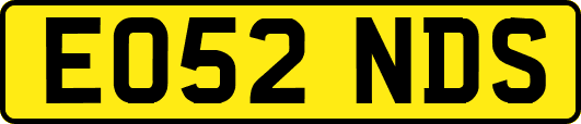 EO52NDS