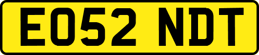 EO52NDT