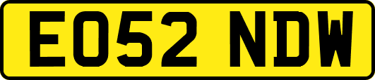 EO52NDW