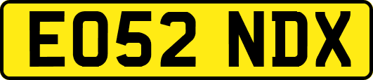 EO52NDX