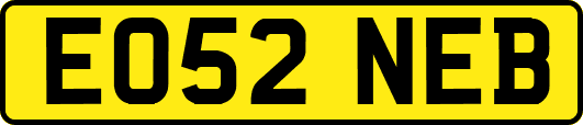 EO52NEB