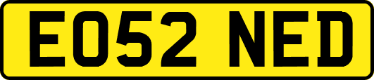 EO52NED