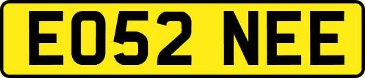 EO52NEE