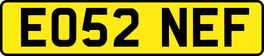 EO52NEF