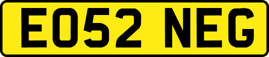 EO52NEG