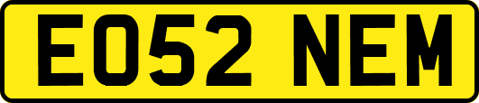 EO52NEM