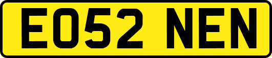 EO52NEN