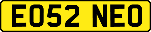 EO52NEO