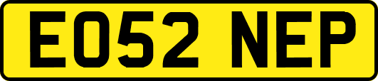 EO52NEP
