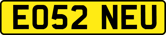 EO52NEU