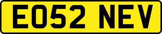 EO52NEV