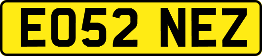 EO52NEZ