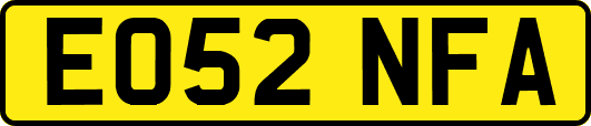 EO52NFA