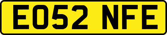 EO52NFE