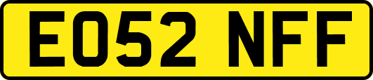 EO52NFF