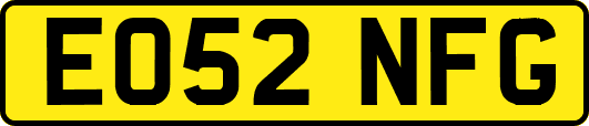 EO52NFG