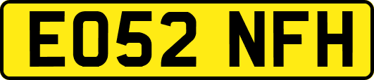 EO52NFH