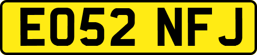EO52NFJ
