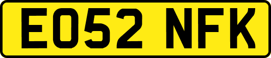 EO52NFK