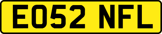 EO52NFL