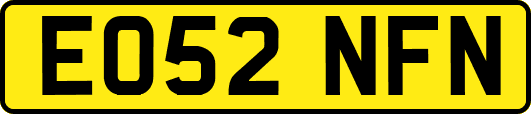 EO52NFN