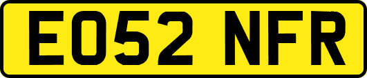 EO52NFR