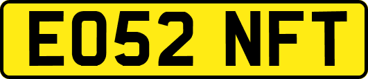 EO52NFT