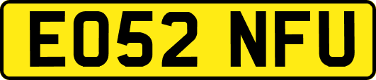 EO52NFU