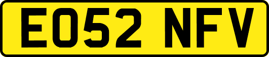 EO52NFV