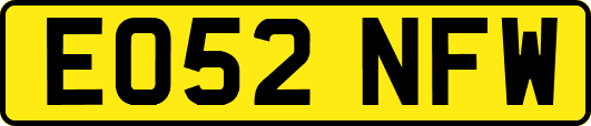 EO52NFW