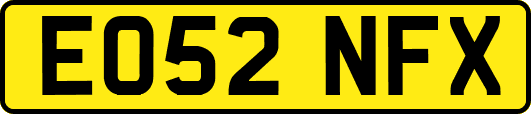 EO52NFX