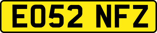 EO52NFZ