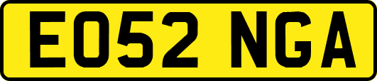 EO52NGA