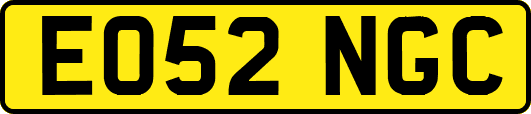 EO52NGC