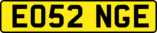 EO52NGE