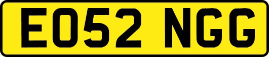 EO52NGG