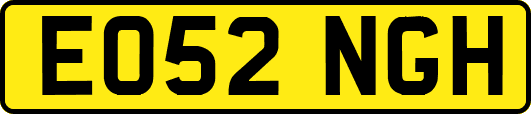 EO52NGH