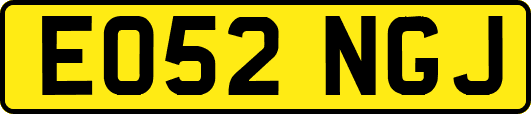 EO52NGJ