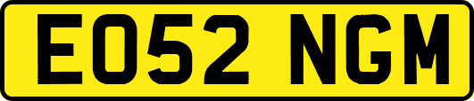 EO52NGM