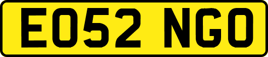 EO52NGO