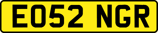 EO52NGR