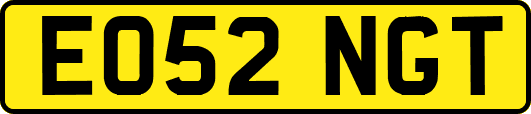 EO52NGT