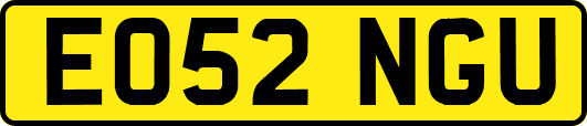 EO52NGU