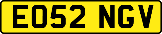 EO52NGV