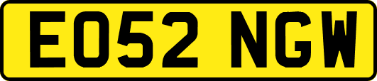 EO52NGW