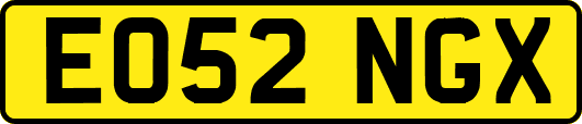 EO52NGX