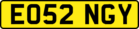 EO52NGY