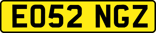 EO52NGZ