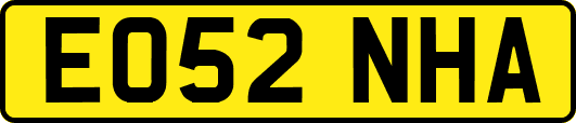 EO52NHA