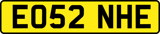 EO52NHE